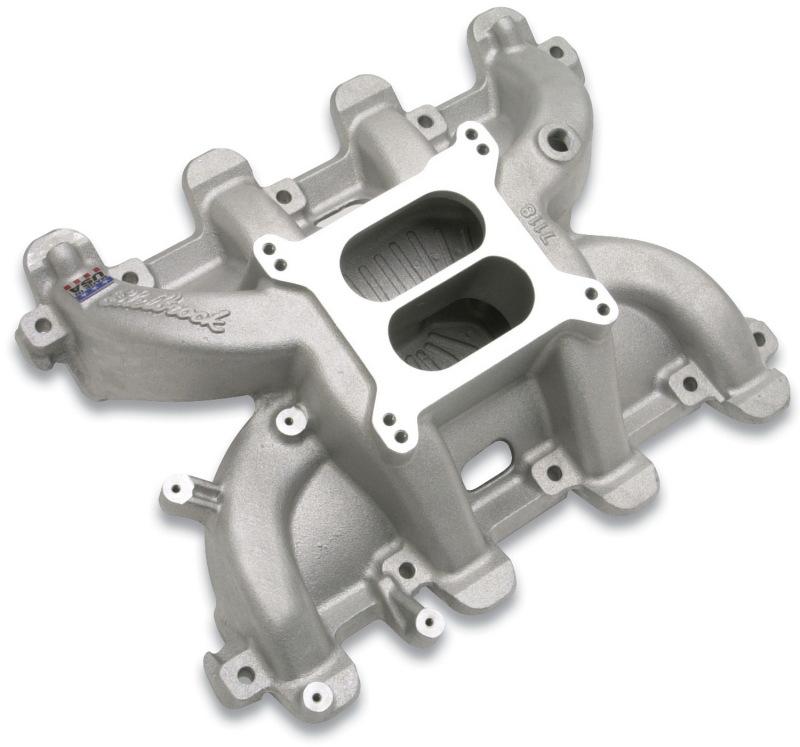 Edelbrock 71187