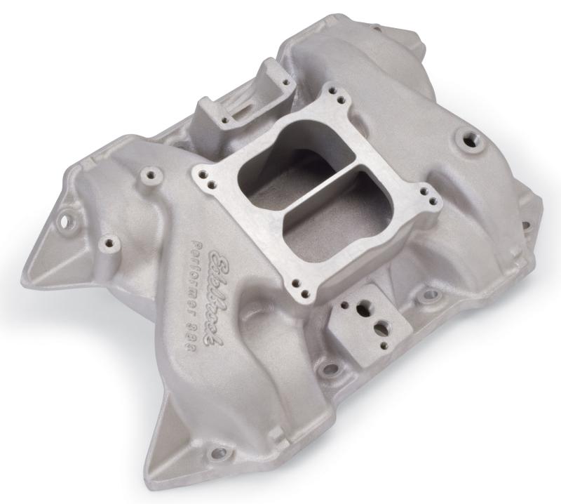 Edelbrock 2186