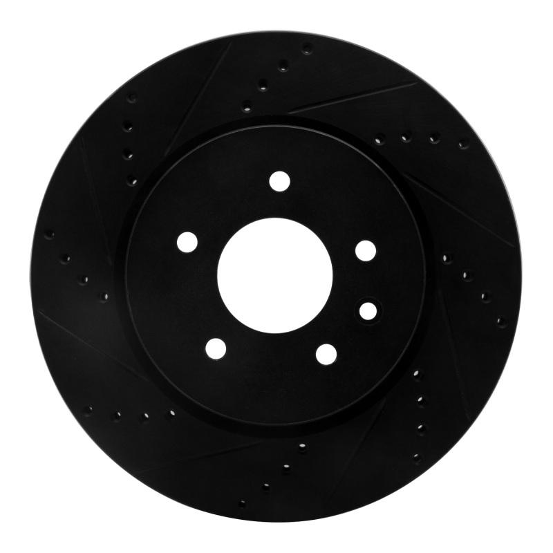 R1 Concepts ECB-20017L