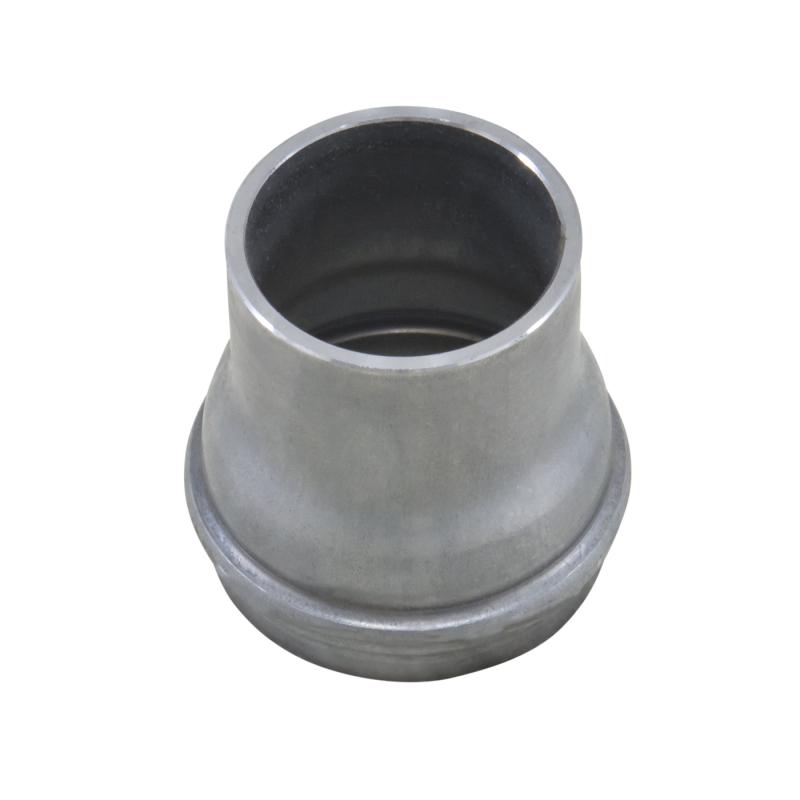 Yukon Gear & Axle YSPCS-051