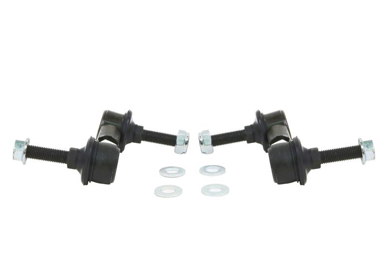 Whiteline KLC140-060