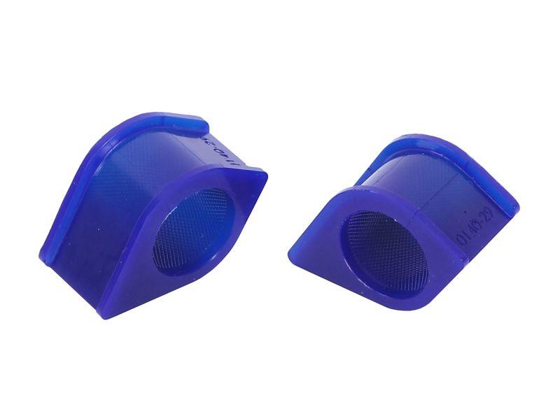 Superpro SPF0140-29K