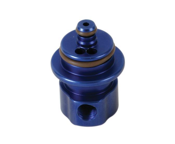 Turbosmart TS-0402-1006