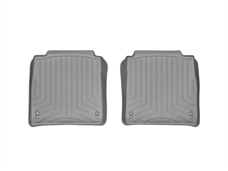 WeatherTech 462073