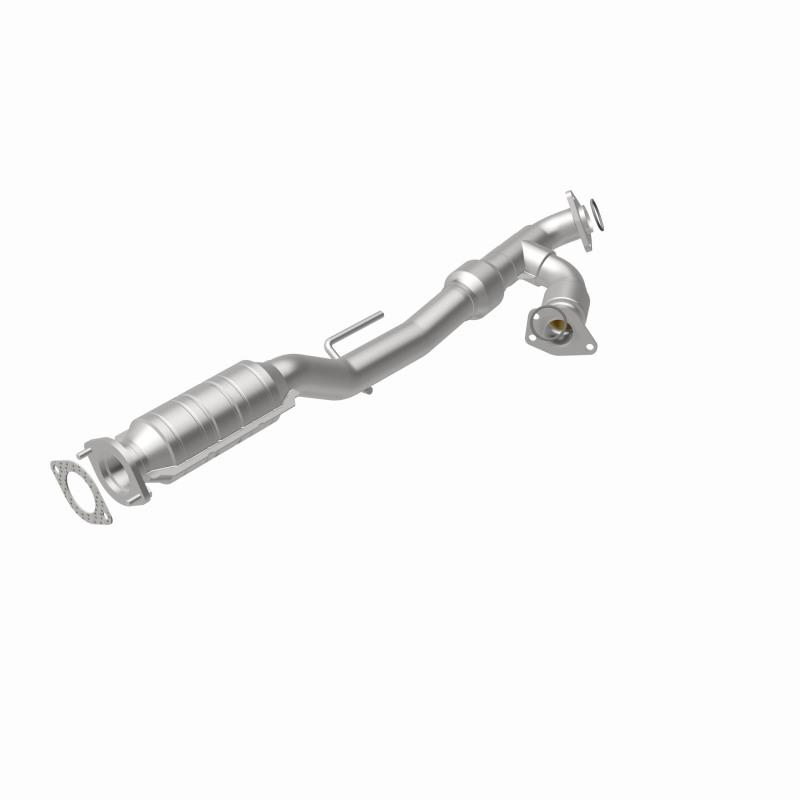 Magnaflow 52190