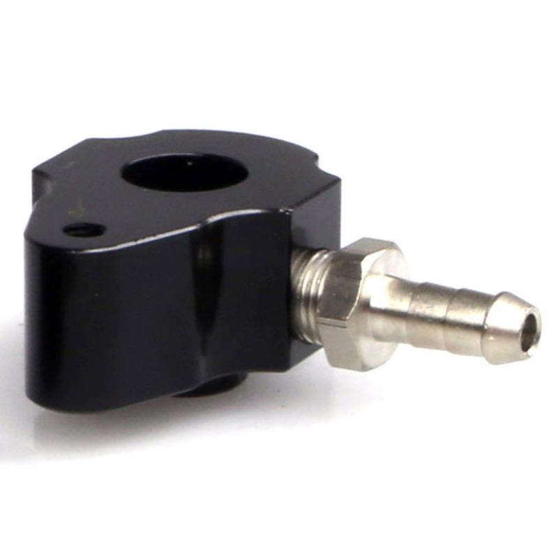 Turbosmart TS-0720-1005