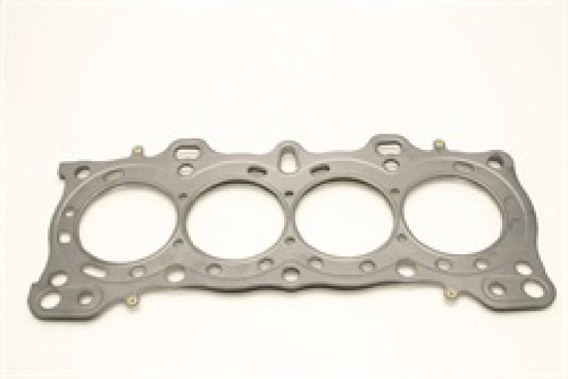 Cometic Gasket C4526-040