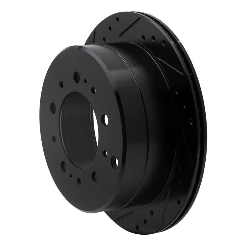 R1 Concepts ECB-76113L