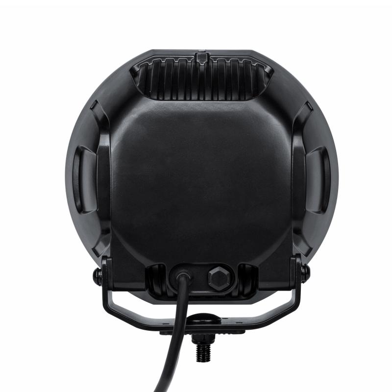 Go Rhino 751440911CRS