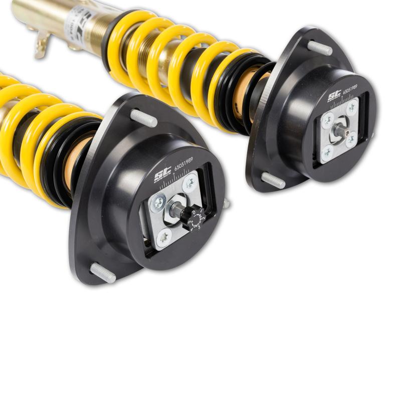 ST Suspensions 18245814
