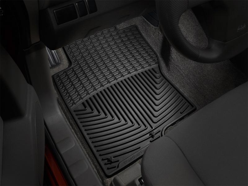 WeatherTech W222