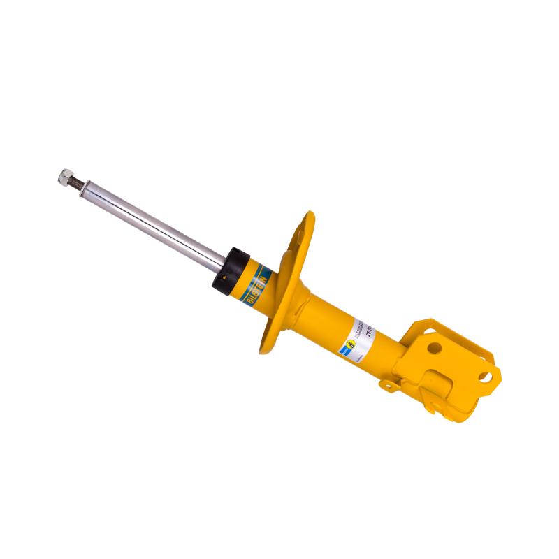 Bilstein 22-243058