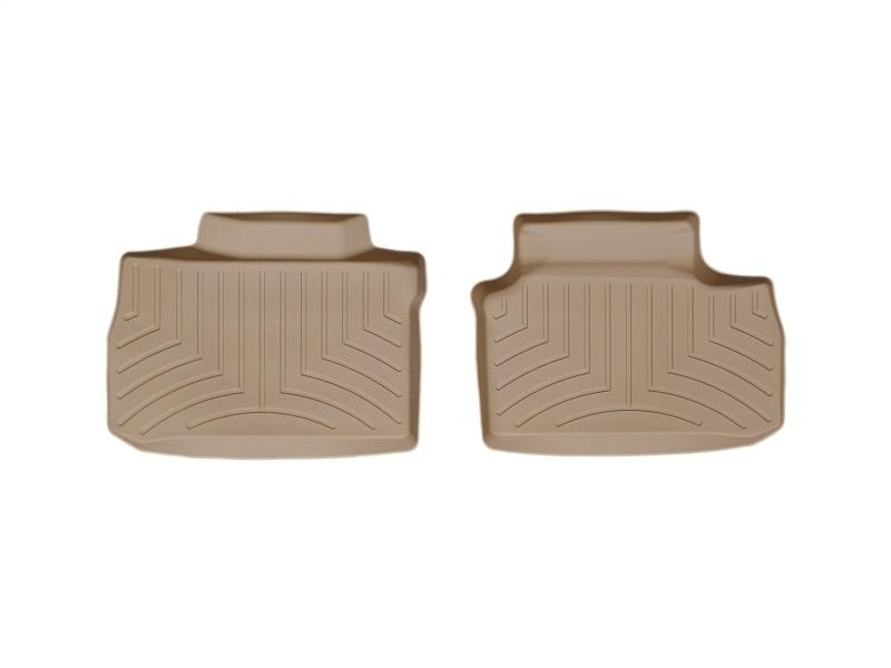 WeatherTech 450692