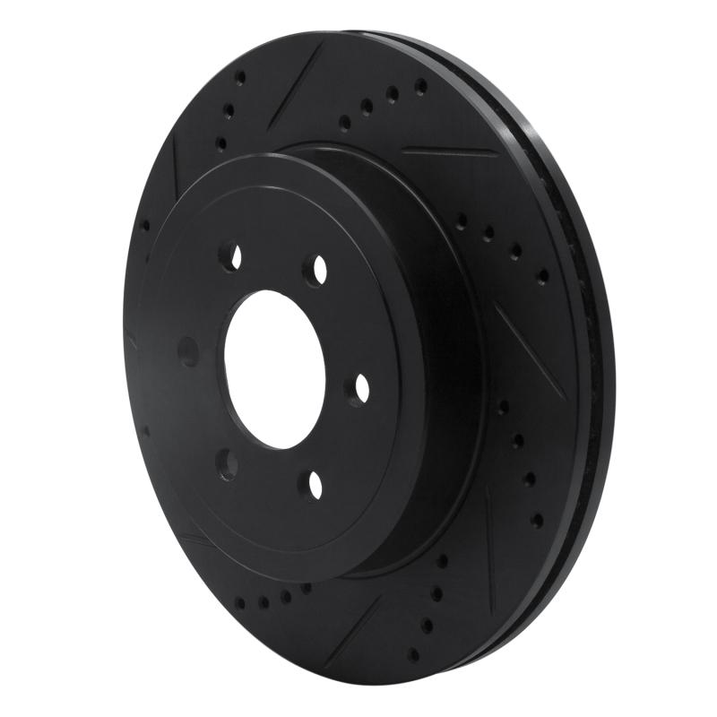 R1 Concepts ECB-40098L