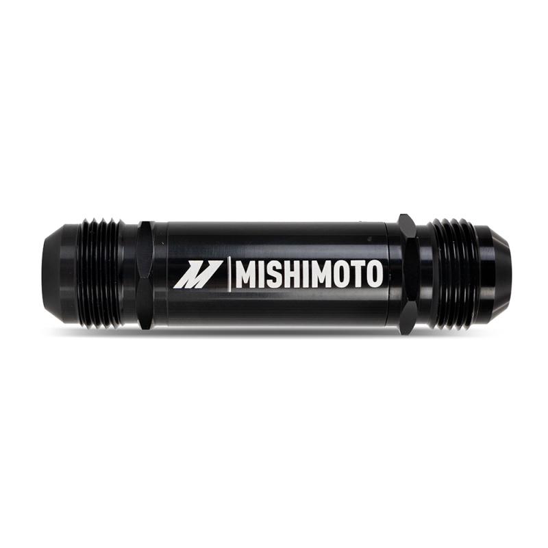 Mishimoto MMOC-PF-12