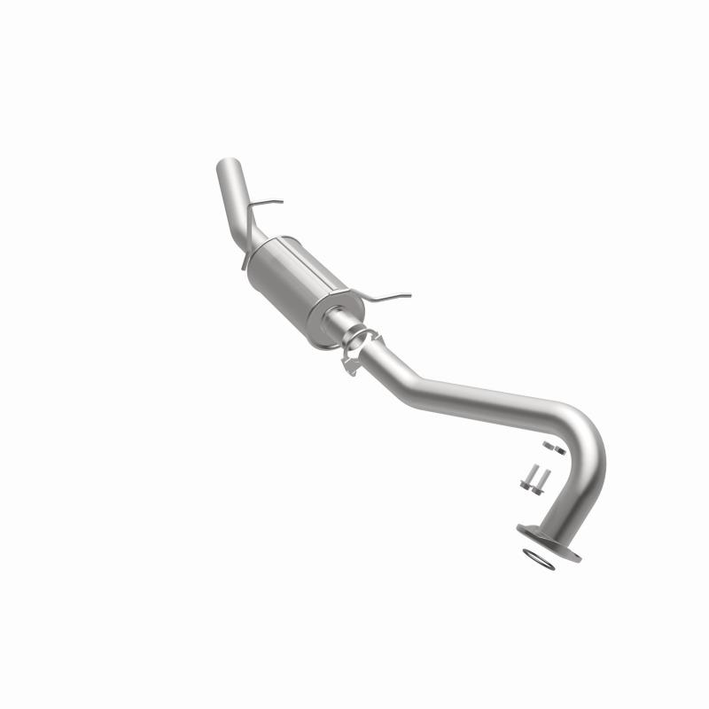 Magnaflow 108-0207