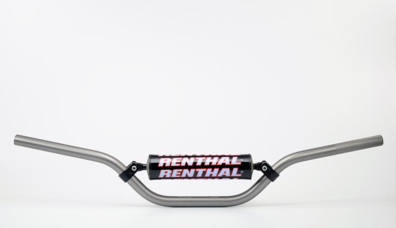 Renthal 784-03-TT-03-219