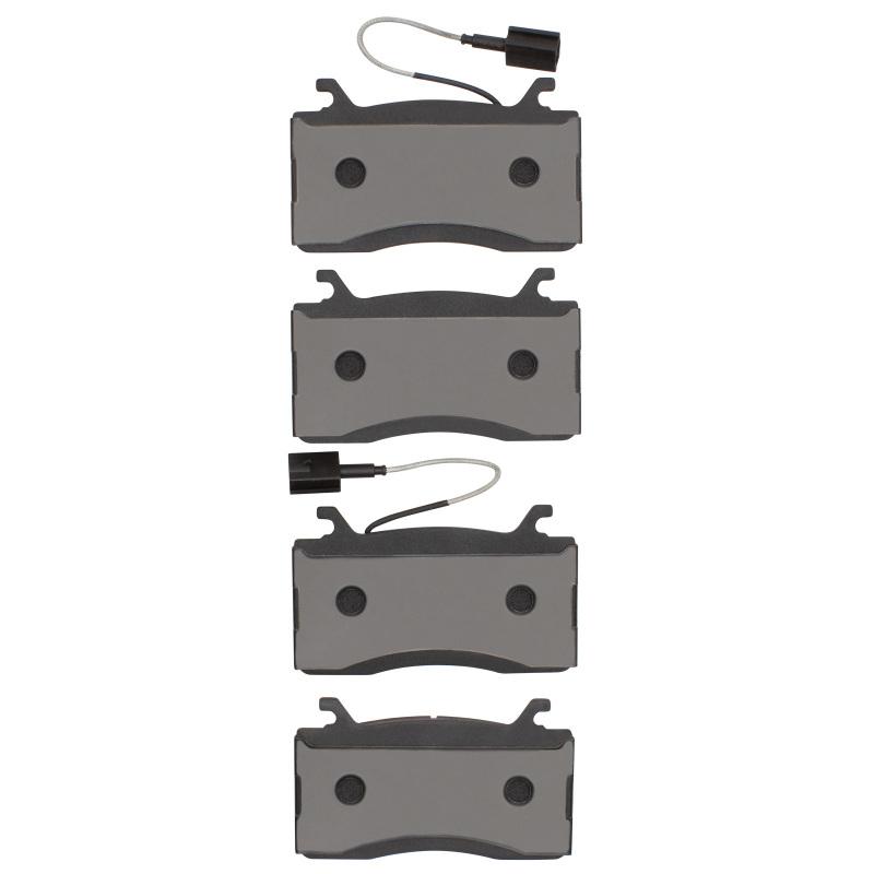 R1 Concepts 2310-2052-00