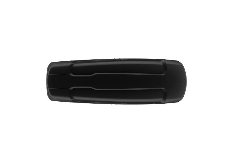Thule 635601
