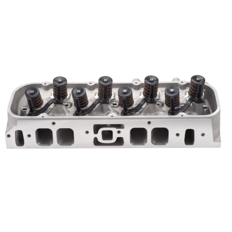 Edelbrock 50459