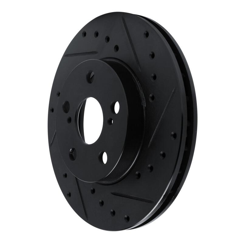 R1 Concepts ECB-76033R