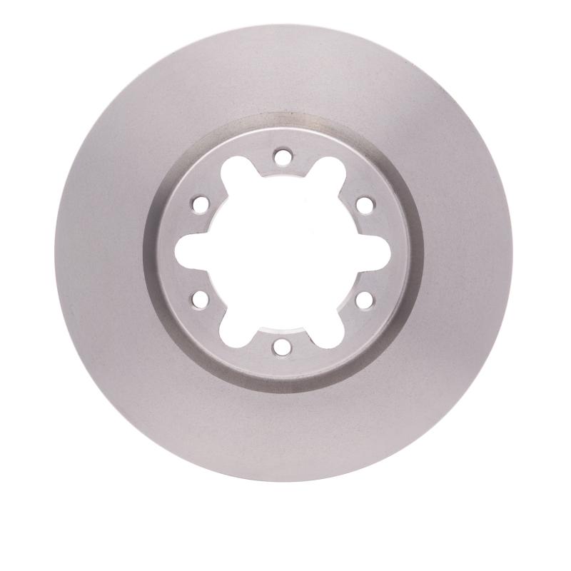 R1 Concepts ERE-92065