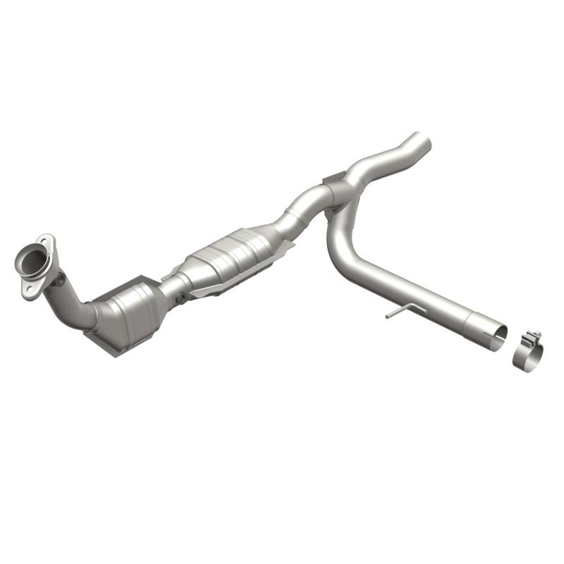 Magnaflow 24090