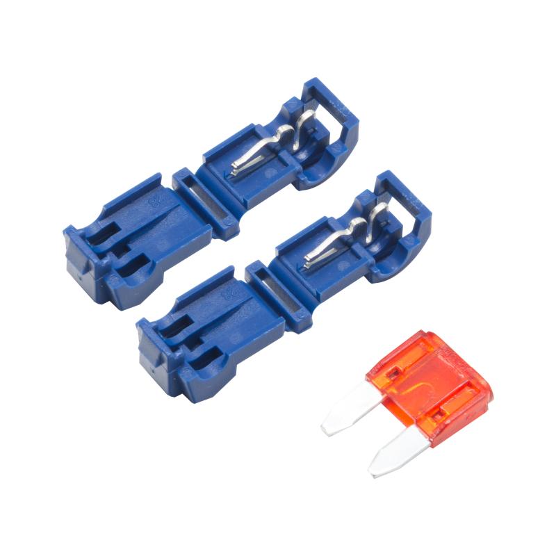 ORACLE Lighting 4235-333