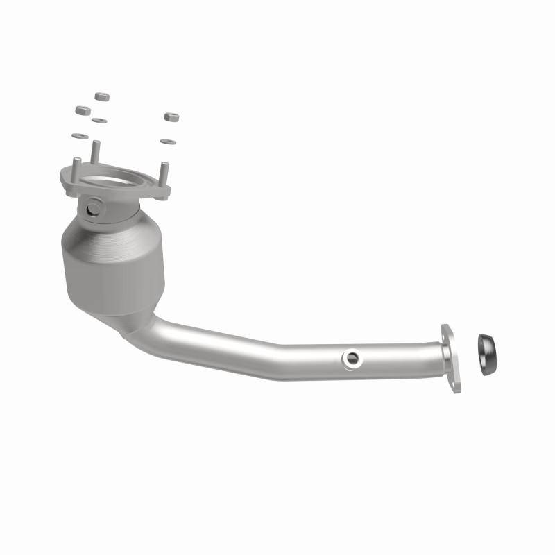 Magnaflow 52141