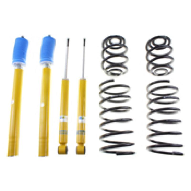 Bilstein 46-000101