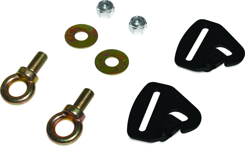 DragonFire Racing 521298