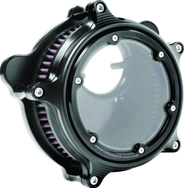 Performance Machine 0206-2159-SMB