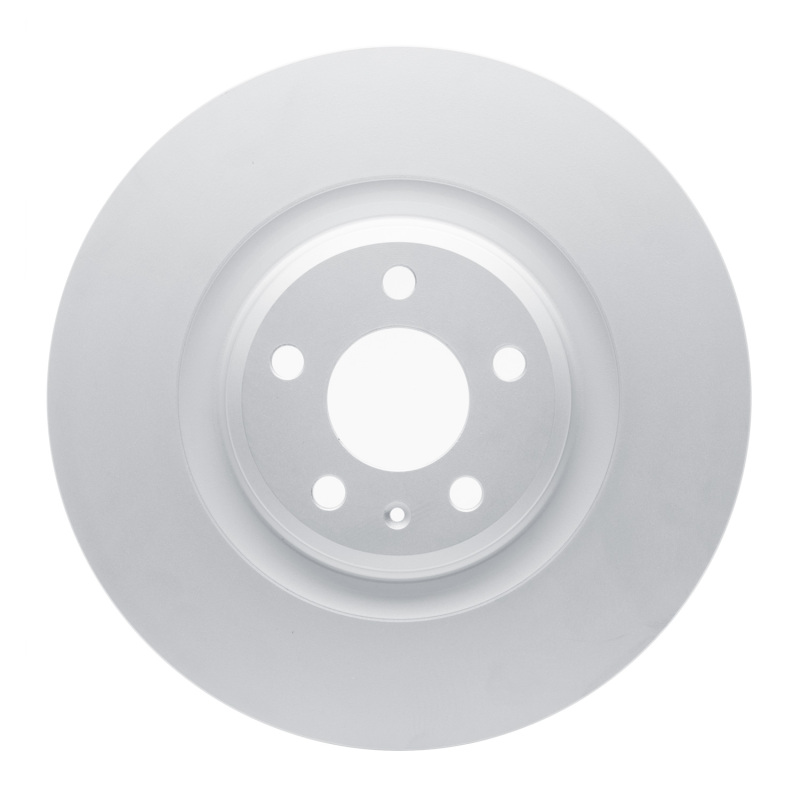 R1 Concepts RRE-73058