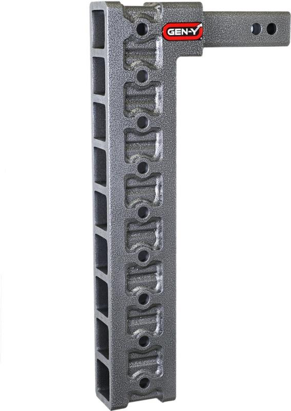 GEN-Y Hitch GH-309