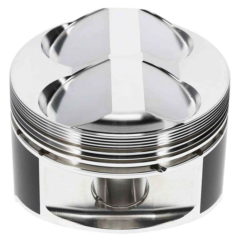 JE Pistons 166035
