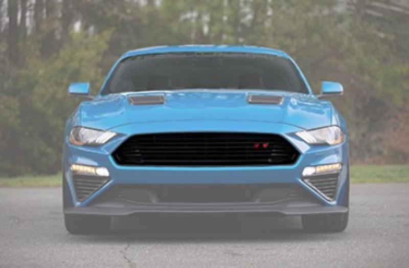 Roush 422275