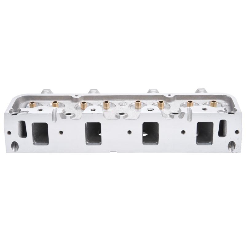 Edelbrock 60059