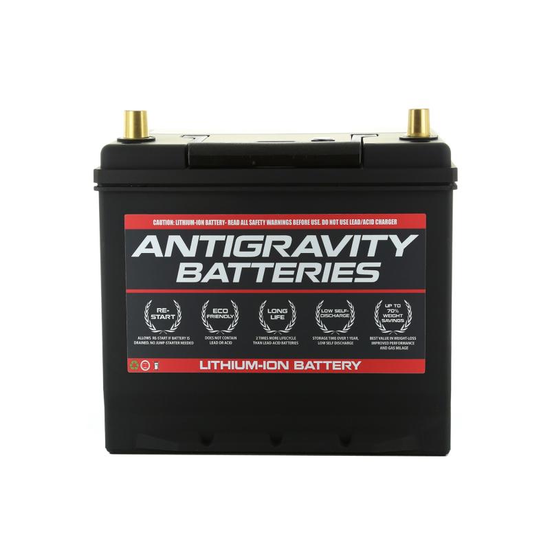 Antigravity Batteries AG-51R-30-RS