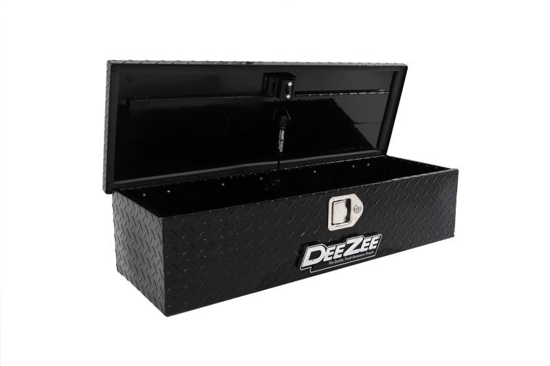 Dee Zee M206