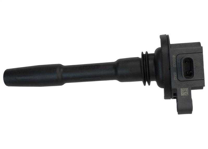 Ford Racing M-12029-M52