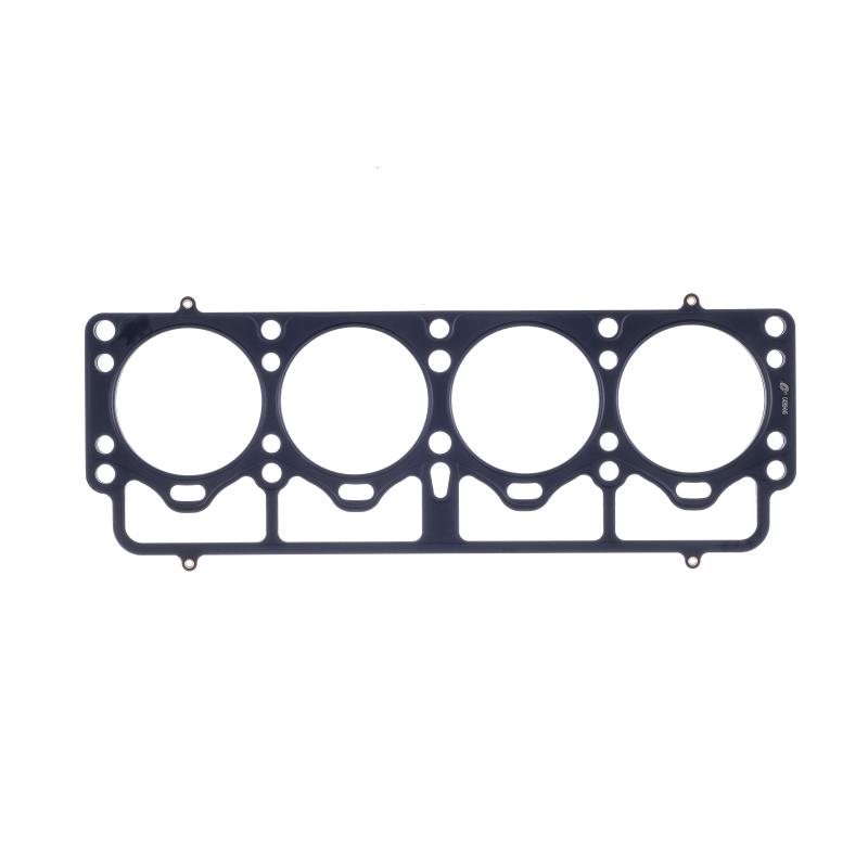 Cometic Gasket C4289-045