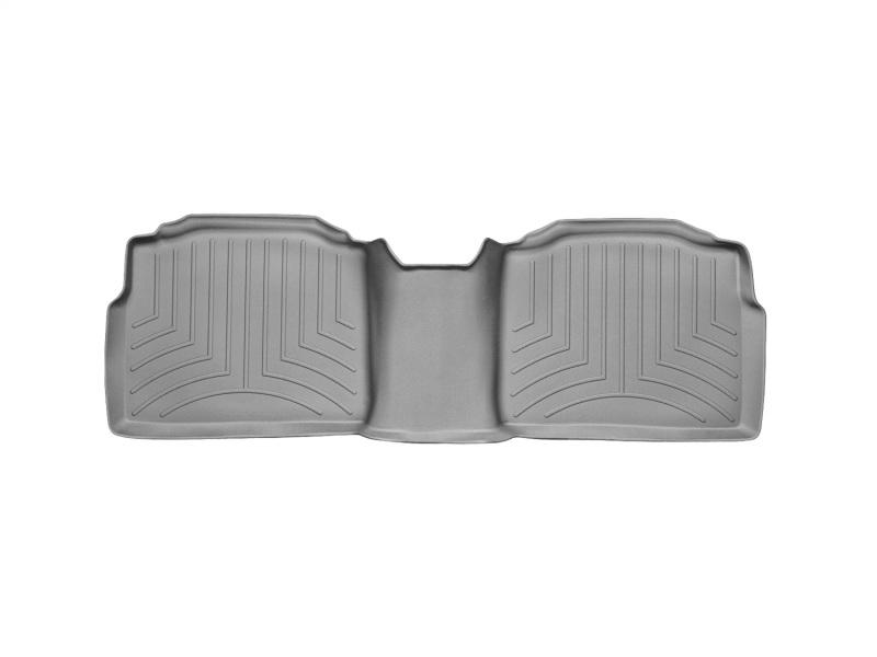 WeatherTech 462962