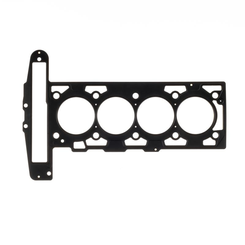 Cometic Gasket C5804-030
