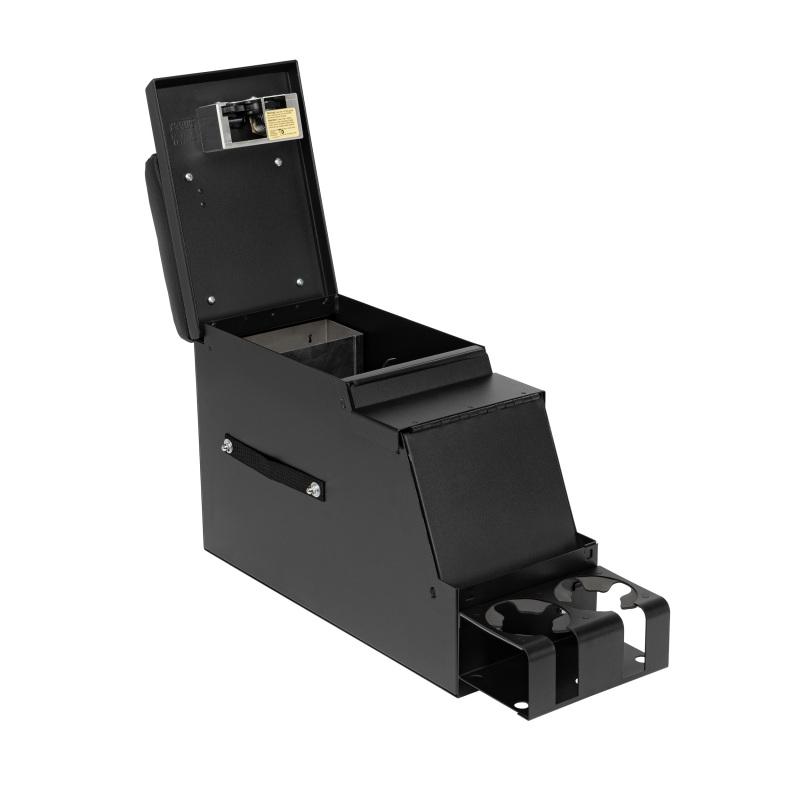 Tuffy Products 013-01