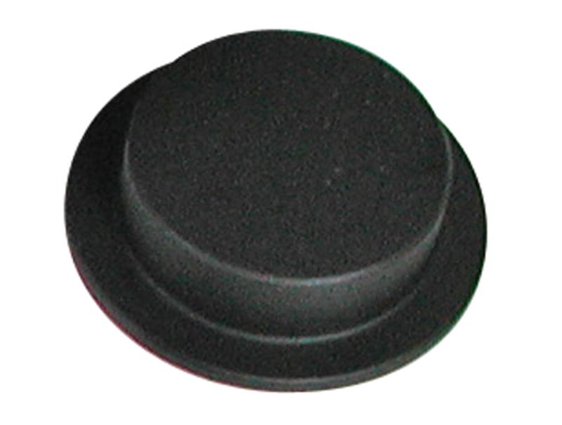 SPC Performance 40927