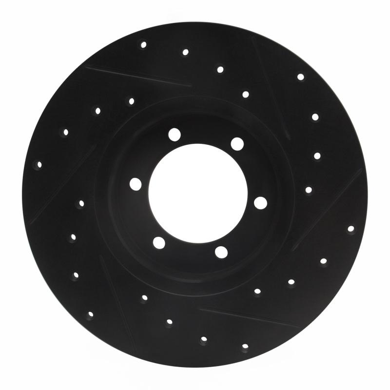 R1 Concepts ECB-67075L