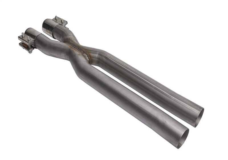 Ford Racing M-5251-M8