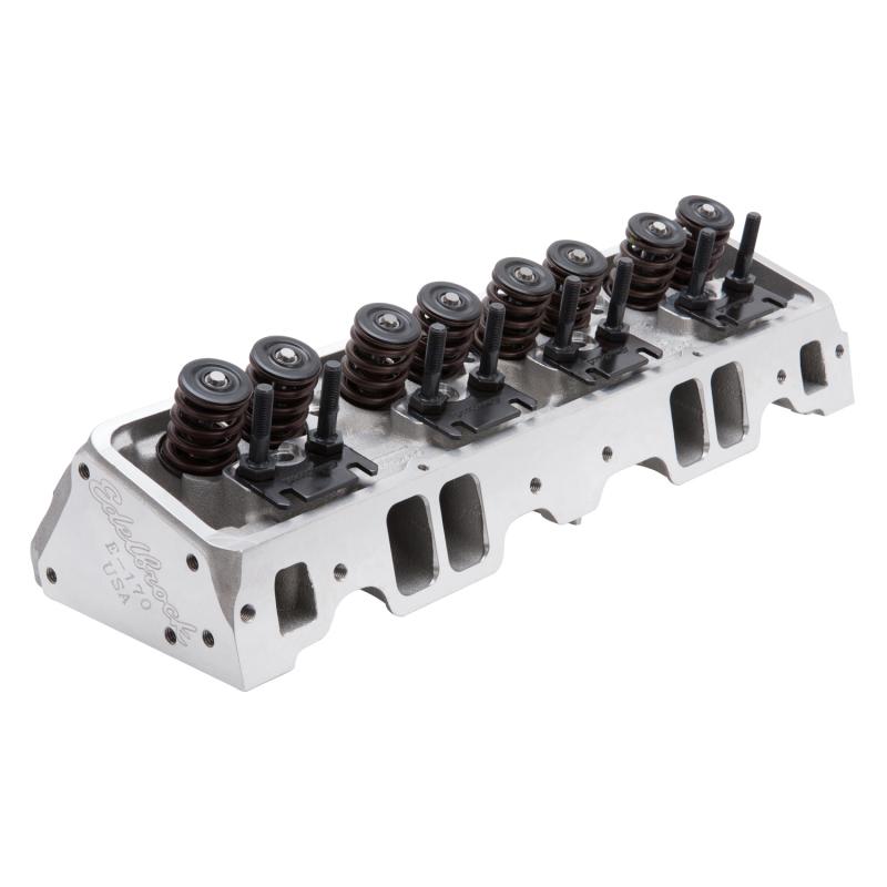 Edelbrock 61019