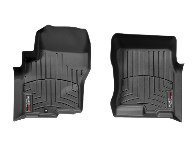 WeatherTech 440471