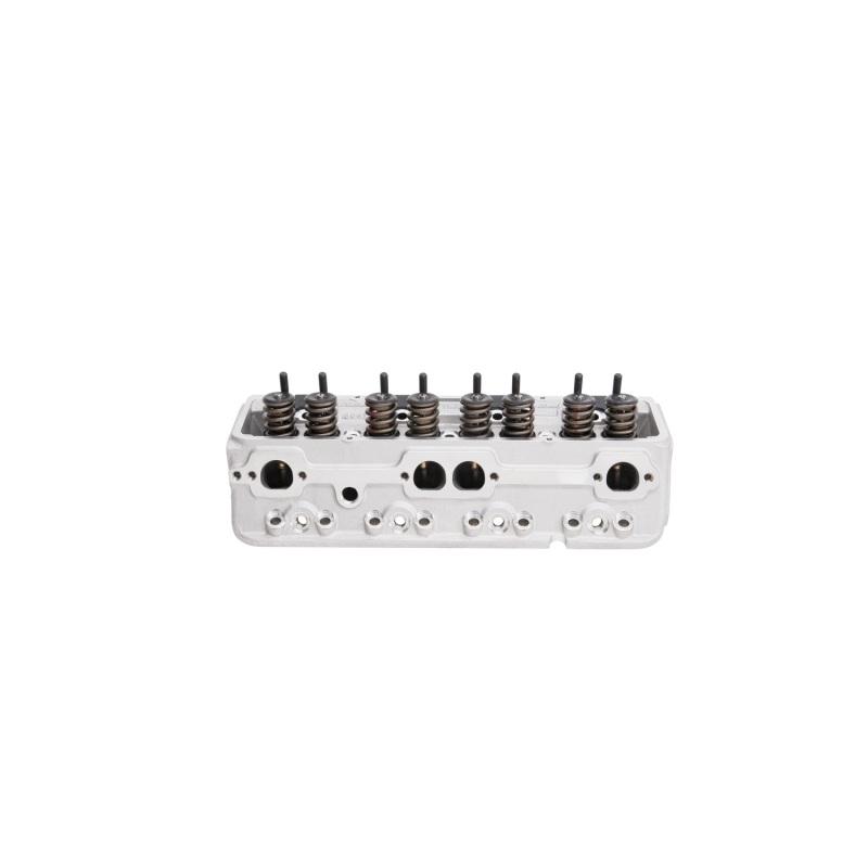Edelbrock 60739
